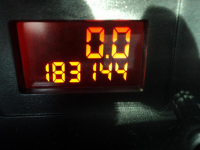 sprzedam FORDA FOCUSA Z 2009R Lublin - zdjęcie 11