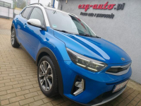 Kia Stonic B. bogata opcja Serwis Gwarancja Zgierz - zdjęcie 9