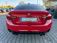 BMW*35i 306km*Skóra*Kamera*WydechSport*Key-Less*Unikat*Gwarancja Żory - zdjęcie 11