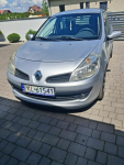 Renault Clio 3 1.2 benzyna Koło - zdjęcie 11