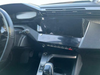 PEUGEOT 308 III SW 1.2 PureTech 130 GL912 Grunwald - zdjęcie 6