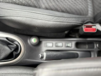 Nissan Note 1.5 Dci/Tekna/Navi/Kamera/ Skarszewy - zdjęcie 10