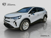 Renault Symbioz 1.8 E-Tech Full Hybrid 160 Evolution