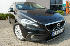 Volvo V40 Zarejestrowane.Automat