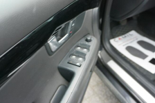 Seat Exeo zarejestrowany, ubezpieczony Opole - zdjęcie 8