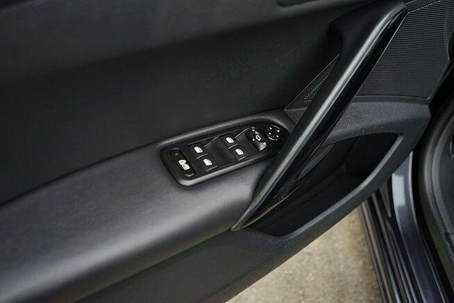 Peugeot 508 2,0HDI Klima, alu R17, NAVI, automat Płock - zdjęcie 12