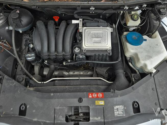 Mercedes B180 116km panorama AUTOMAT klima CZUJNIKI  hak SERWIS  2011 Tychy - zdjęcie 6