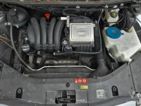 Mercedes B180 116km panorama AUTOMAT klima CZUJNIKI  hak SERWIS  2011 Tychy - zdjęcie 6