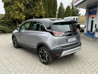 Opel Crossland X Kamera,Navi,Pod.Kierownica,fotele, Gwarancja Tarnowskie Góry - zdjęcie 7