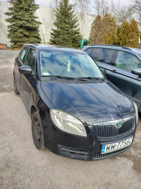 Okazja Mokotów - zdjęcie 4