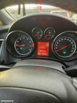 Opel Astra Gdynia - zdjęcie 10