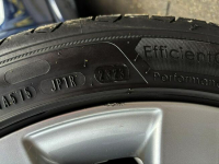 Audi A1 Ambition 1.4 benzyna 122km navi BIXENON bezwypadek SERWIS 2014 Tychy - zdjęcie 8