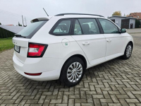Škoda Fabia 1,0Benz. Serwis.Klima.Hak,CarPlay.Centralka,kredyt.Okazja Kutno - zdjęcie 8