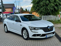 Renault Talisman *1.7dCi*150km*Limited* Zduńska Wola - zdjęcie 2