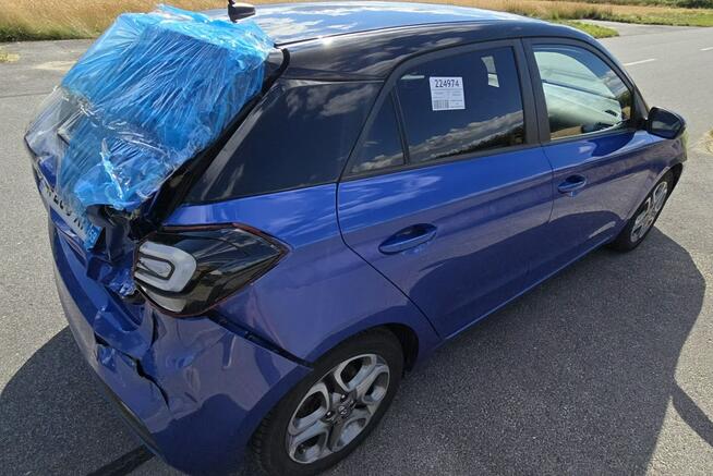 Hyundai i20 104.000km Pleszew - zdjęcie 6
