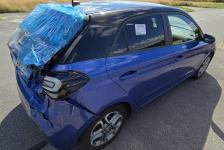 Hyundai i20 104.000km Pleszew - zdjęcie 6