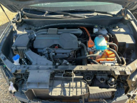 HYUNDAI Tucson 1.6 T-GDi 265 HTrac 4WD GS249 Poznań - zdjęcie 10