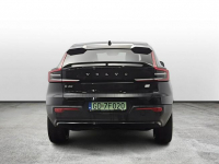 Volvo C40 P6 Recharge Plus ! Z Polskiego Salonu ! Faktura Vat ! Warszawa - zdjęcie 4