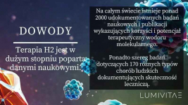 Woda wodorowa, plus biznes. Bytom - zdjęcie 1