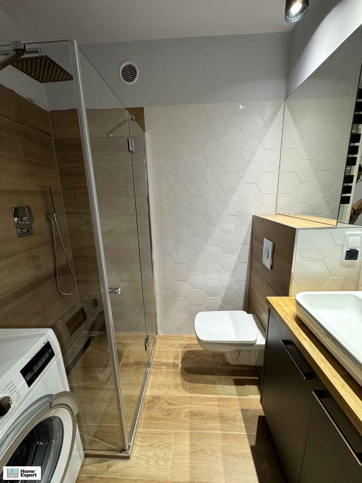 2pok, 49met, Okolice Jaracza BALKON/KOMÓRKA/GARAŻ (Wrocław) Śródmieście - zdjęcie 7