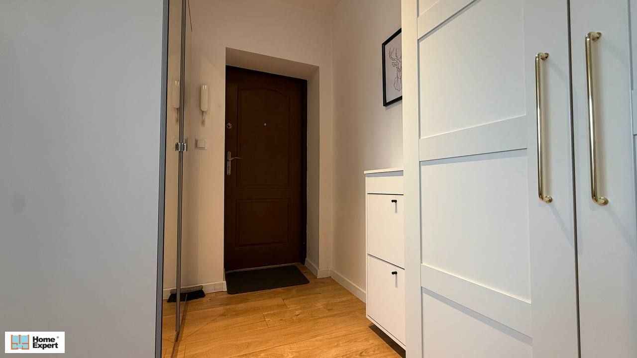 1pok, 20met, Okolice Nasturcjowej PO REMONCIE (Wrocław) Fabryczna - zdjęcie 7