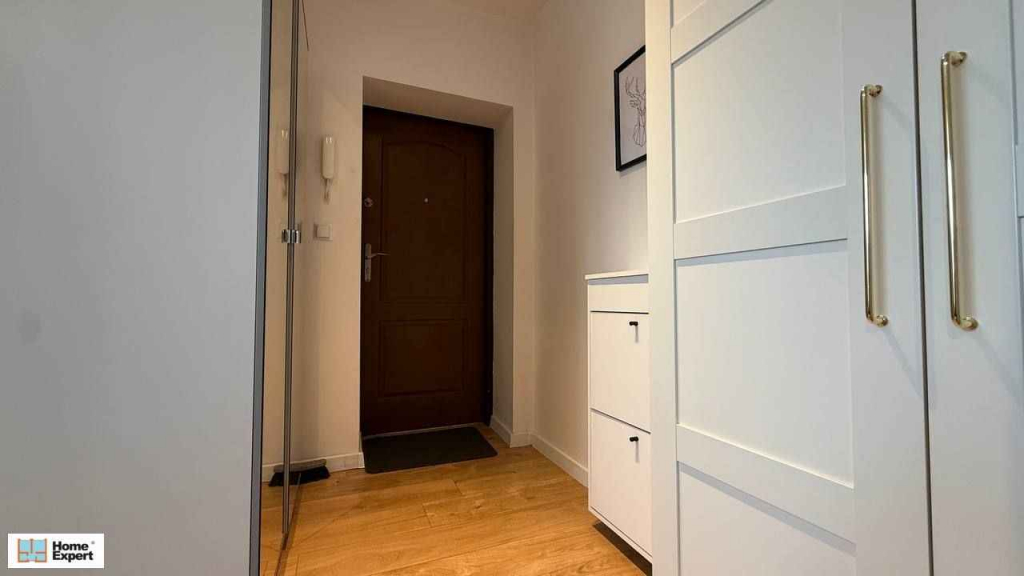 1pok, 20met, Okolice Nasturcjowej PO REMONCIE (Wrocław) Fabryczna - zdjęcie 7