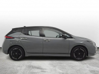 Leaf 40kWh N-Connecta ! Z Polskiego Salonu ! Faktura VAT ! Warszawa - zdjęcie 6