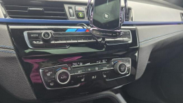 BMW X2 M-Pakiet sport sdrive Lębork - zdjęcie 12