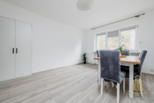 Komfortowe 3 pokojowe mieszkanie Porosły Porosły - zdjęcie 8