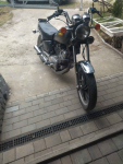 Sprzedam Motocykl Yamaha XV Kępno - zdjęcie 1