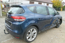 Renault Scenic Ostrów Wielkopolski - zdjęcie 5
