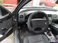 sprzedam Stargard - zdjęcie 5