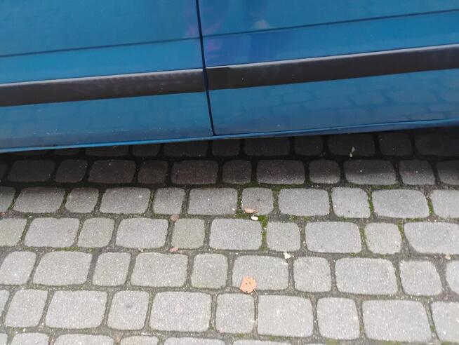 Sprzedam samochód osobowy marki Suzuki wagon Inowrocław - zdjęcie 8