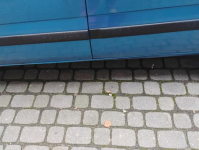 Sprzedam samochód osobowy marki Suzuki wagon Inowrocław - zdjęcie 8