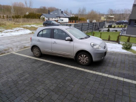 Sprzedam Nissan Micra K13 Sosnowiec - zdjęcie 3
