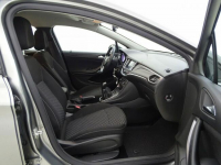 Opel Astra V 1.6 CDTI Enjoy Salon PL! 1 wł! ASO! FV23%! Ożarów Mazowiecki - zdjęcie 8