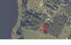 Działki na sprzedaż z dostępem do jeziora - Mąkolno Mąkolno - zdjęcie 7