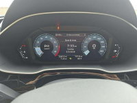Audi Q3 / Quattro / S-Line / Tarnów - zdjęcie 8
