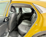 Kia XCeed Automat,Full wersja,Gwarancja Kamienna Góra - zdjęcie 10
