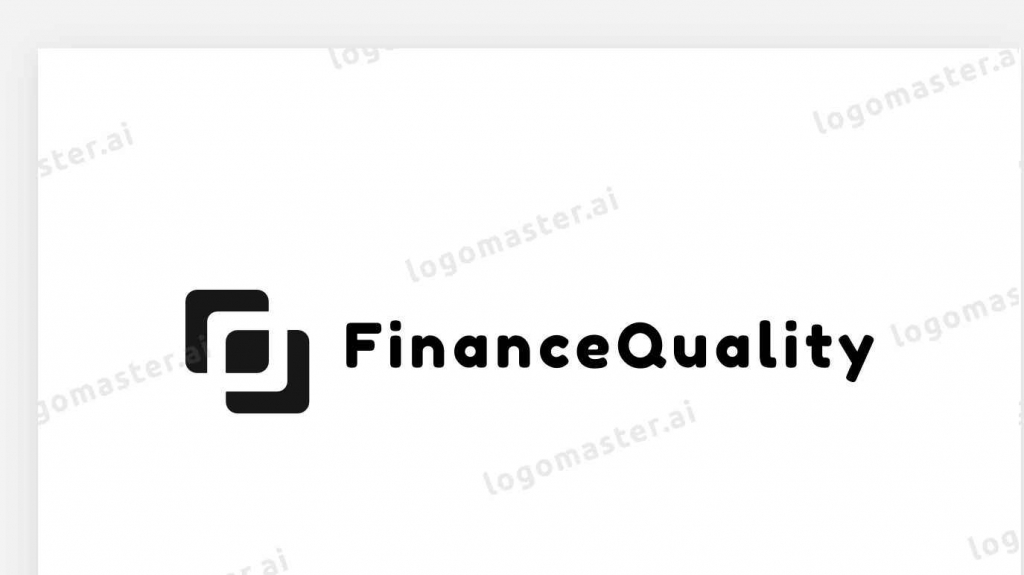 PRZECZYTAJ WARTO! KONSOLIDACJE  CHWILÓWEK– 100% POLECEŃ! Podgórze - zdjęcie 1