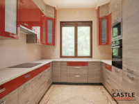 Rezydencja dla Konesera I pracownia I piękny widok Kąty Rybackie - zdjęcie 4