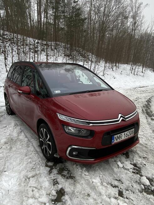 Motoryzacja Mrągowo - zdjęcie 2