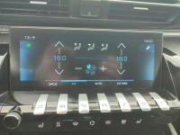 Peugeot 508 Salon Pl fv23% Otwock - zdjęcie 5