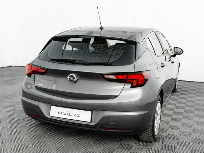 Opel Astra GD8A815#1.4 T Enjoy Podgrz.f I kier Cz.park Salon PL VAT23% Pępowo - zdjęcie 5
