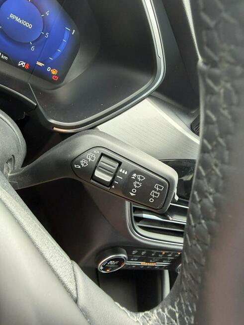 Ford Kuga Titanium 4x4 Karczew - zdjęcie 12