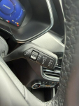 Ford Kuga Titanium 4x4 Karczew - zdjęcie 12