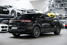 Porsche Cayenne E-Hybrid 462 KM. Gwarancja Approved. Sport Design. Węgrzce - zdjęcie 6