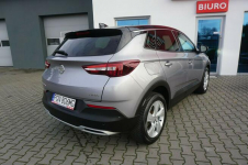 Opel Grandland X Kamera*Navi*Panorama*Skóra*Full-led*z Niemiec Gniezno - zdjęcie 3