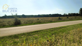 Sprzedam działki budowlane w Śladowie Śladów - zdjęcie 5