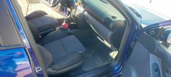 Sprzedam seat leon Grybów - zdjęcie 8